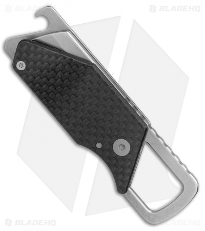 Kershaw-Sinkevich-PUB-cf-sw-4036CF-BHQ-52211-er-spine.jpg