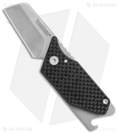 Kershaw-Sinkevich-PUB-cf-sw-4036CF-BHQ-52211-er.jpg
