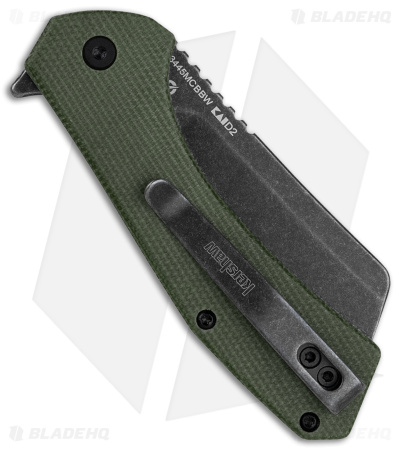 Kershaw-Static-Green-Micarta-D2-BHQ-140392-jr-side.jpg
