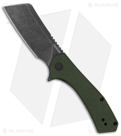 Kershaw-Static-Green-Micarta-D2-BHQ-140392-jr.jpg