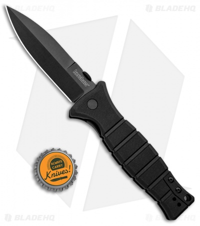 Kershaw-XCOM-LL-Black-GFN-Black-3425-BHQ-94087-jr-bottlecap.jpg