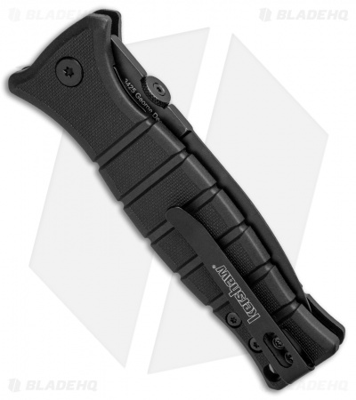 Kershaw-XCOM-LL-Black-GFN-Black-3425-BHQ-94087-jr-side.jpg
