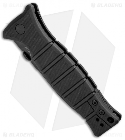 Kershaw-XCOM-LL-Black-GFN-Black-3425-BHQ-94087-jr-spine.jpg