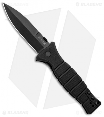 Kershaw-XCOM-LL-Black-GFN-Black-3425-BHQ-94087-jr.jpg