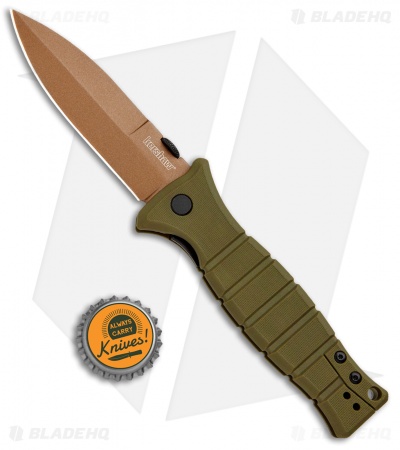 Kershaw-XCOM-LL-Desert-Warrior-GFN-Copper-Exclusive-3425DW-BHQ-103239-jr-bottlecap.jpg