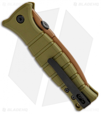 Kershaw-XCOM-LL-Desert-Warrior-GFN-Copper-Exclusive-3425DW-BHQ-103239-jr-side.jpg