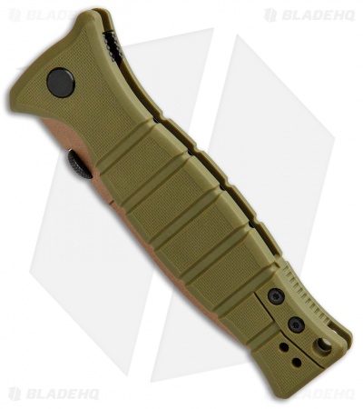 Kershaw-XCOM-LL-Desert-Warrior-GFN-Copper-Exclusive-3425DW-BHQ-103239-jr-spine.jpg