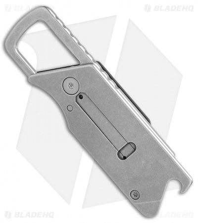 Kershaw-sinkevich-Pub-Friction-lock-black-sw-4036BLK-BHQ-52199-er-side.jpg