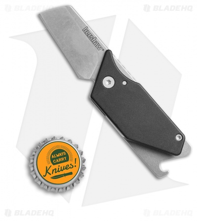 Kershaw-sinkevich-Pub-Friction-lock-black-sw-4036BLK-BHQ-52199-er-size.jpg