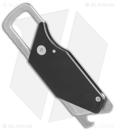 Kershaw-sinkevich-Pub-Friction-lock-black-sw-4036BLK-BHQ-52199-er-spine.jpg