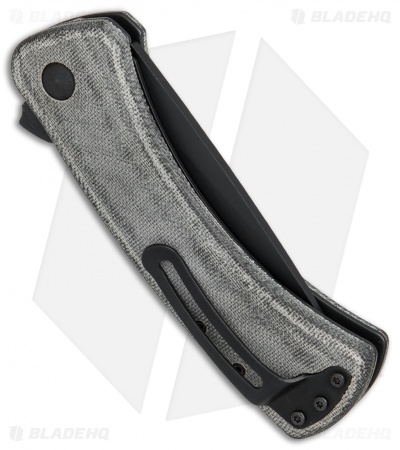 Kilimanjaro-DW-BHQ-76411-er-side.jpg
