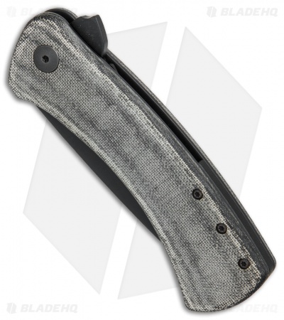 Kilimanjaro-DW-BHQ-76411-er-spine.jpg
