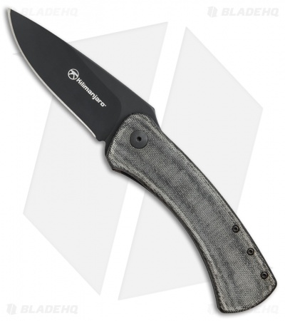 Kilimanjaro-DW-BHQ-76411-er.jpg