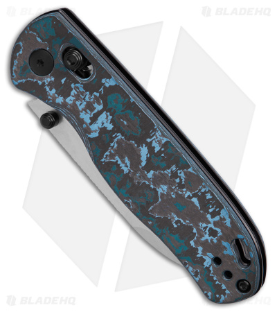 Kizer-Azo-Drop-Bear-Clutch-Lock-Knife-Fatcarbon-3in-Satin-BHQ-176929-td-spine.jpg