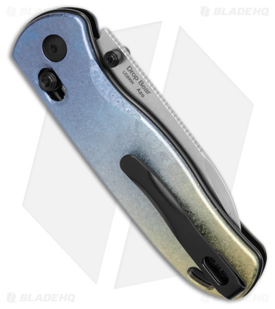 Kizer-Azo-Drop-Bear-Clutch-Lock-Knife-Titanium-3in-SW-BHQ-180472-td-side.jpg