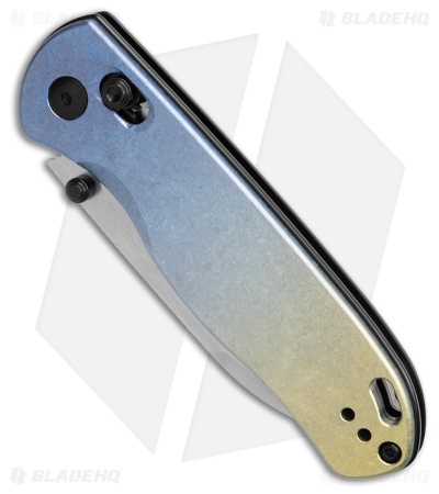Kizer-Azo-Drop-Bear-Clutch-Lock-Knife-Titanium-3in-SW-BHQ-180472-td-spine.jpg