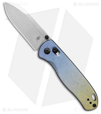 Kizer-Azo-Drop-Bear-Clutch-Lock-Knife-Titanium-3in-SW-BHQ-180472-td.jpg