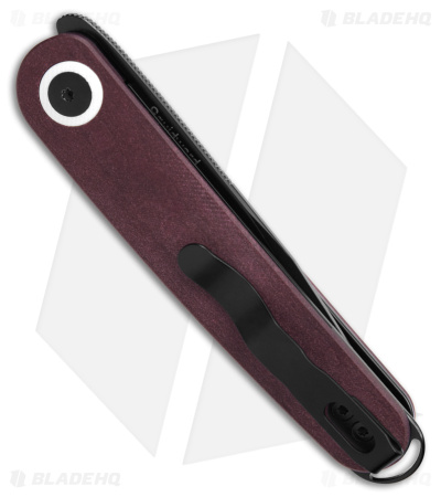 Kizer-Azo-Squidward-Liner-Lock-Knife-Red-Richlite-2in-Black-BHQ-180086-td-side.jpg