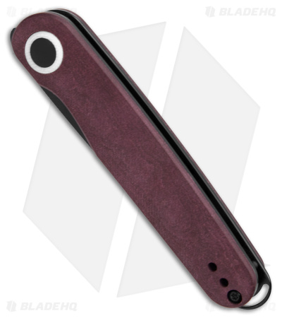 Kizer-Azo-Squidward-Liner-Lock-Knife-Red-Richlite-2in-Black-BHQ-180086-td-spine.jpg