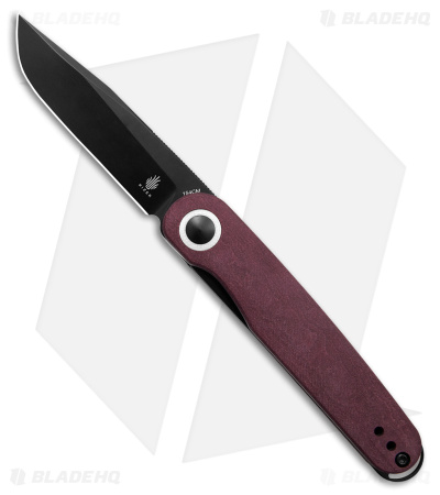 Kizer-Azo-Squidward-Liner-Lock-Knife-Red-Richlite-2in-Black-BHQ-180086-td.jpg