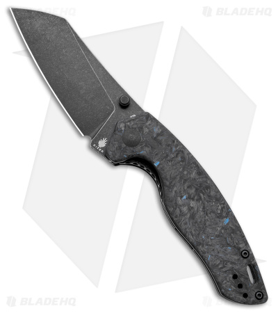 Kizer-Azo-Towser-K-LL-Black-Fat-Carbon-Blue-Black-SW-BHQ-175941-jr.jpg