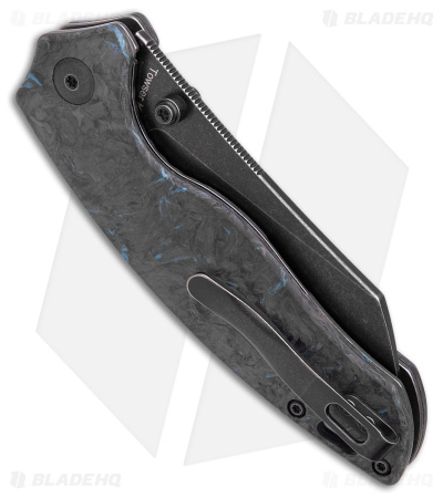 Kizer-Azo-Towser-K-LL-Black-Fat-Carbon-Blue-Black-SW-BHQ-175941-jr0-side.jpg
