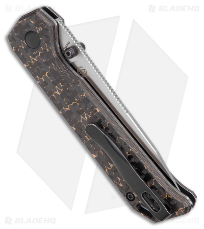 Kizer-Azo-Vanguard-Begleiter-2-Button-Lock-Fat-Carbon-Gold-Satin-BHQ-176930-jr-side.jpg