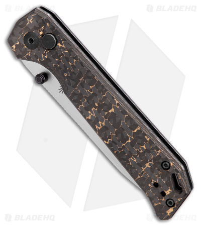 Kizer-Azo-Vanguard-Begleiter-2-Button-Lock-Fat-Carbon-Gold-Satin-BHQ-176930-jr-spine.jpg