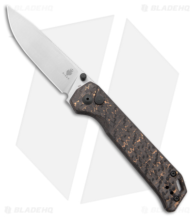 Kizer-Azo-Vanguard-Begleiter-2-Button-Lock-Fat-Carbon-Gold-Satin-BHQ-176930-jr.jpg