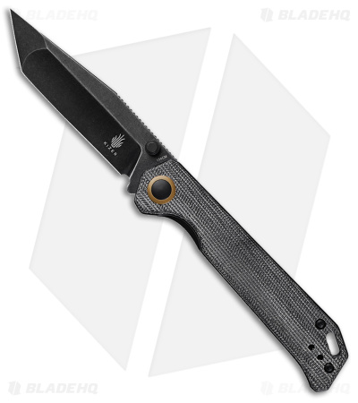 Kizer-Azo-Vanguard-Begleiter-2-Tanto-Black-Micarta-Black-SW-BHQ-169655-jr.jpg