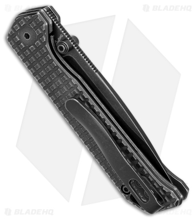 Kizer-Azo-Vanguard-Begleiter-Mini-FL-Ti-Black-SW-BHQ-179145-jr-side.jpg