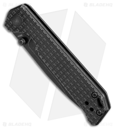Kizer-Azo-Vanguard-Begleiter-Mini-FL-Ti-Black-SW-BHQ-179145-jr-spine.jpg