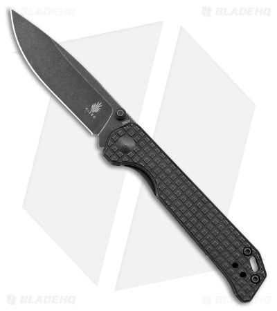 Kizer-Azo-Vanguard-Begleiter-Mini-FL-Ti-Black-SW-BHQ-179145-jr.jpg