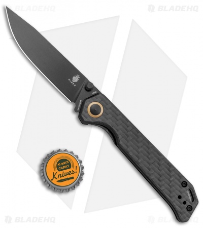 Kizer-Azo-Vanguard-Series-Begleiter2-CF-Black-BHQ-135597-jr-bottlecap.jpg