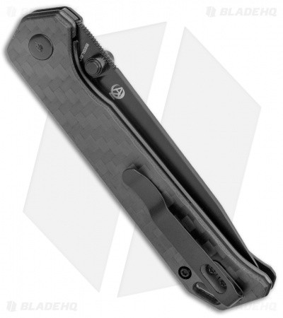 Kizer-Azo-Vanguard-Series-Begleiter2-CF-Black-BHQ-135597-jr-side.jpg