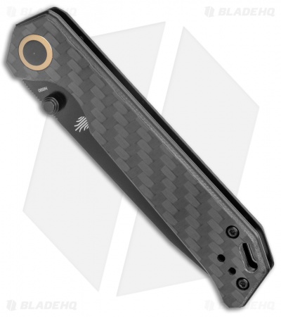 Kizer-Azo-Vanguard-Series-Begleiter2-CF-Black-BHQ-135597-jr-spine.jpg