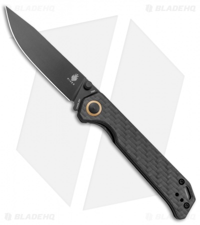 Kizer-Azo-Vanguard-Series-Begleiter2-CF-Black-BHQ-135597-jr.jpg