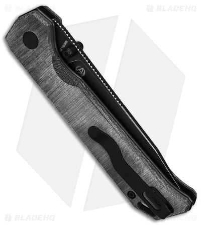 Kizer-Azo-Vanguartd-Begleiter-2-BLK-Black-Micarta-3in-Black-SW-BHQ-169656-td-side.jpg