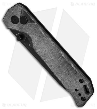 Kizer-Azo-Vanguartd-Begleiter-2-BLK-Black-Micarta-3in-Black-SW-BHQ-169656-td-spine.jpg