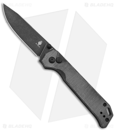 Kizer-Azo-Vanguartd-Begleiter-2-BLK-Black-Micarta-3in-Black-SW-BHQ-169656-td.jpg