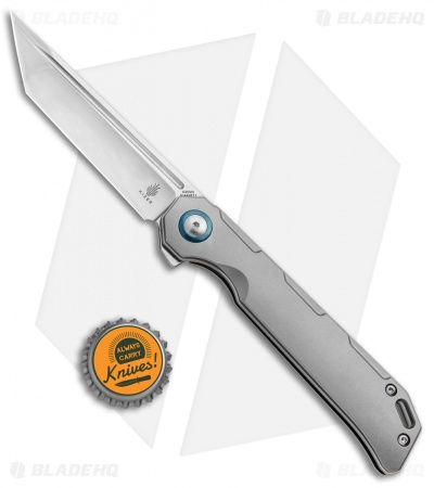 Kizer-Begleiter-FL-Ti-Tanto-Ki4458T1-BHQ-93974-jr-bottlecap.jpg