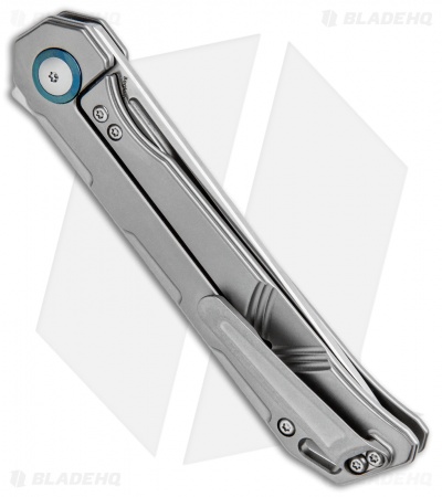 Kizer-Begleiter-FL-Ti-Tanto-Ki4458T1-BHQ-93974-jr-side.jpg