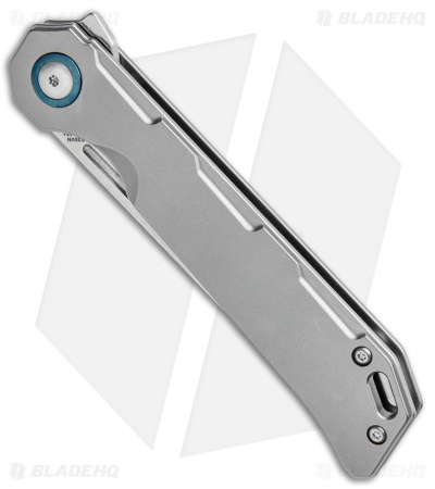 Kizer-Begleiter-FL-Ti-Tanto-Ki4458T1-BHQ-93974-jr-spine.jpg