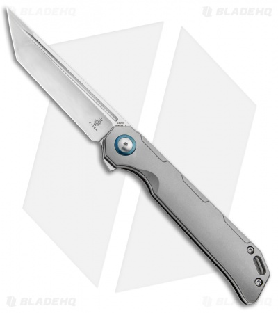 Kizer-Begleiter-FL-Ti-Tanto-Ki4458T1-BHQ-93974-jr.jpg