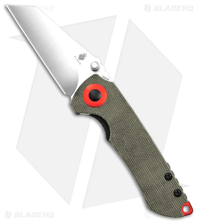 Kizer-Christensen-Critical-Mini-LLK-Black-Micarta-Red-3in-Satin-BHQ-169649-td-2.jpg