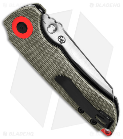 Kizer-Christensen-Critical-Mini-LLK-Black-Micarta-Red-3in-Satin-BHQ-169649-td-side-2.jpg