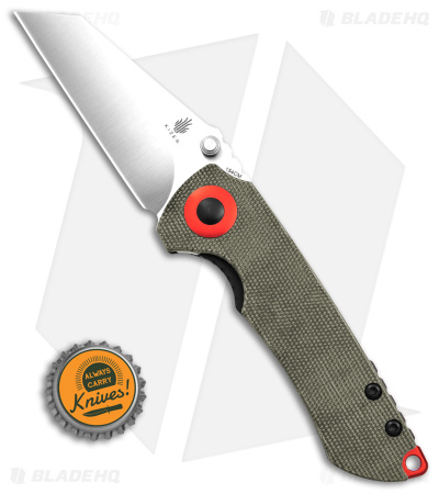 Kizer-Christensen-Critical-Mini-LLK-Black-Micarta-Red-3in-Satin-BHQ-169649-td-size-2.jpg