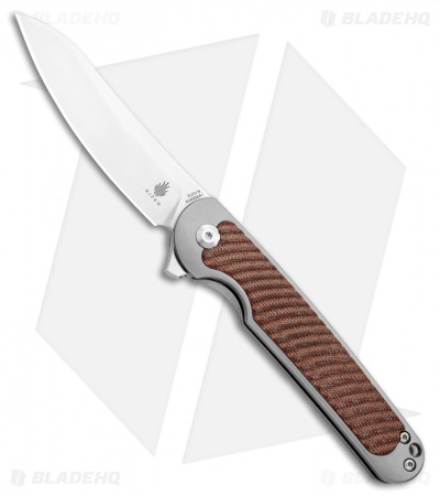 Kizer-Clutch-FL-Natural-Micarta-Satin-BHQ-106925-jr-1.jpg