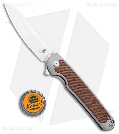 Kizer-Clutch-FL-Natural-Micarta-Satin-BHQ-106925-jr-bottlecap-1.jpg