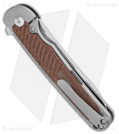 Kizer-Clutch-FL-Natural-Micarta-Satin-BHQ-106925-jr-side-1.jpg